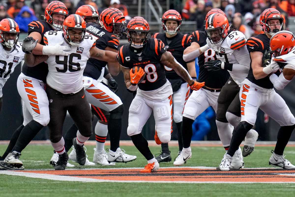 joe mixon1